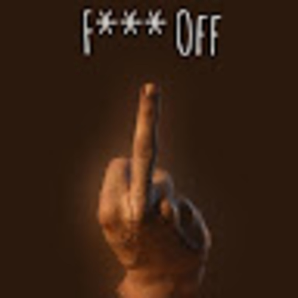 Meet your Posher, Raven